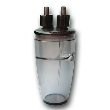 Fish Aquarium